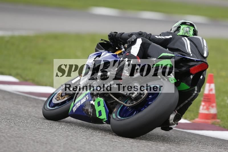 /Archiv-2025/50 08.09.2025 PROMAX ADR/78